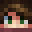 AssualtGaming
