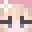 thnx4elo_uwuXD