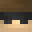 ZoominBoi
