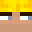 smallSTINKYgreek