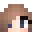 Teon