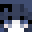 awruh