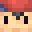 moding