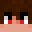 nesXDD