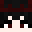 Zaxthescout