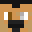 Jamester_Legend