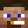 justinlaugh54