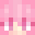 Driq