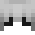 vque
