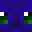 NonoTv_
