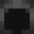 Voxey