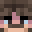 GrimGamingTV
