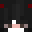 _Its_Demon_