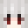 Tyze
