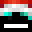 Jited_