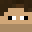 mofy