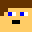 SeanyBarron