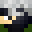 Murr_Falcrow