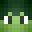 MC_TheBeast