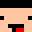 jasontheween Minecraft Face