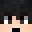 Neto_PvP