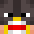 sumo_tory