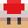Souply