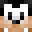 Zachinthehat