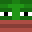 Tonr