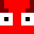 BanLord