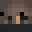 yepe