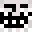 l8rnoob