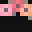 ronnyXsig
