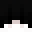 Drill's Minecraft Face