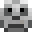 thegamebabe