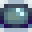 a729363a-53a2-4b7c-b779-35320941090f