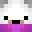 kingpolar