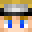StampyCodes