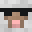 EyesMcGee