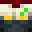 ArturoSilver