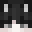Tento_San