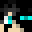 RiggedJanitor007