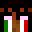 best0fmx