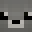 ElSoddySir