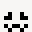 dragun207