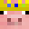 iViceCity