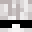 KingZiry1