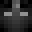 Kyzou_XD_NOOB