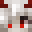 XERCULES