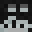 THEBOSS_200